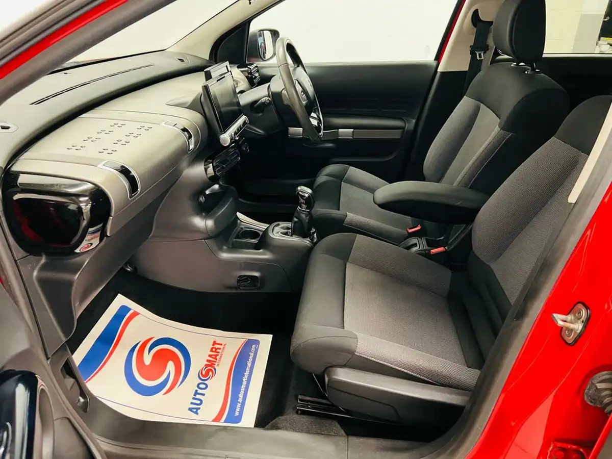 2015-citroen-c4-cactus-12-flair-110ps-ss-big-30