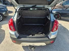 2015-vauxhall-mokka-16cdti-se-136ps-ecoflex-small-5
