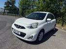 2014-nissan-micra-12-acenta-80ps-cvt-small-18