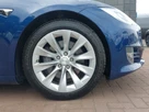 2019-tesla-model-s-e-long-range-small-13