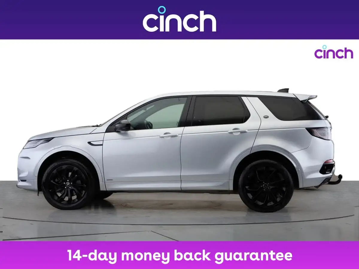 2021-land-rover-discovery-sport-20-d200-r-dynamic-se-big-4