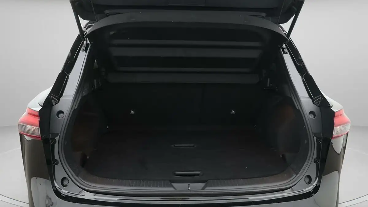 2021-nissan-qashqai-13-dig-t-n-connecta-140ps-big-17