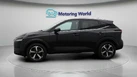 2021-nissan-qashqai-13-dig-t-n-connecta-140ps-small-4