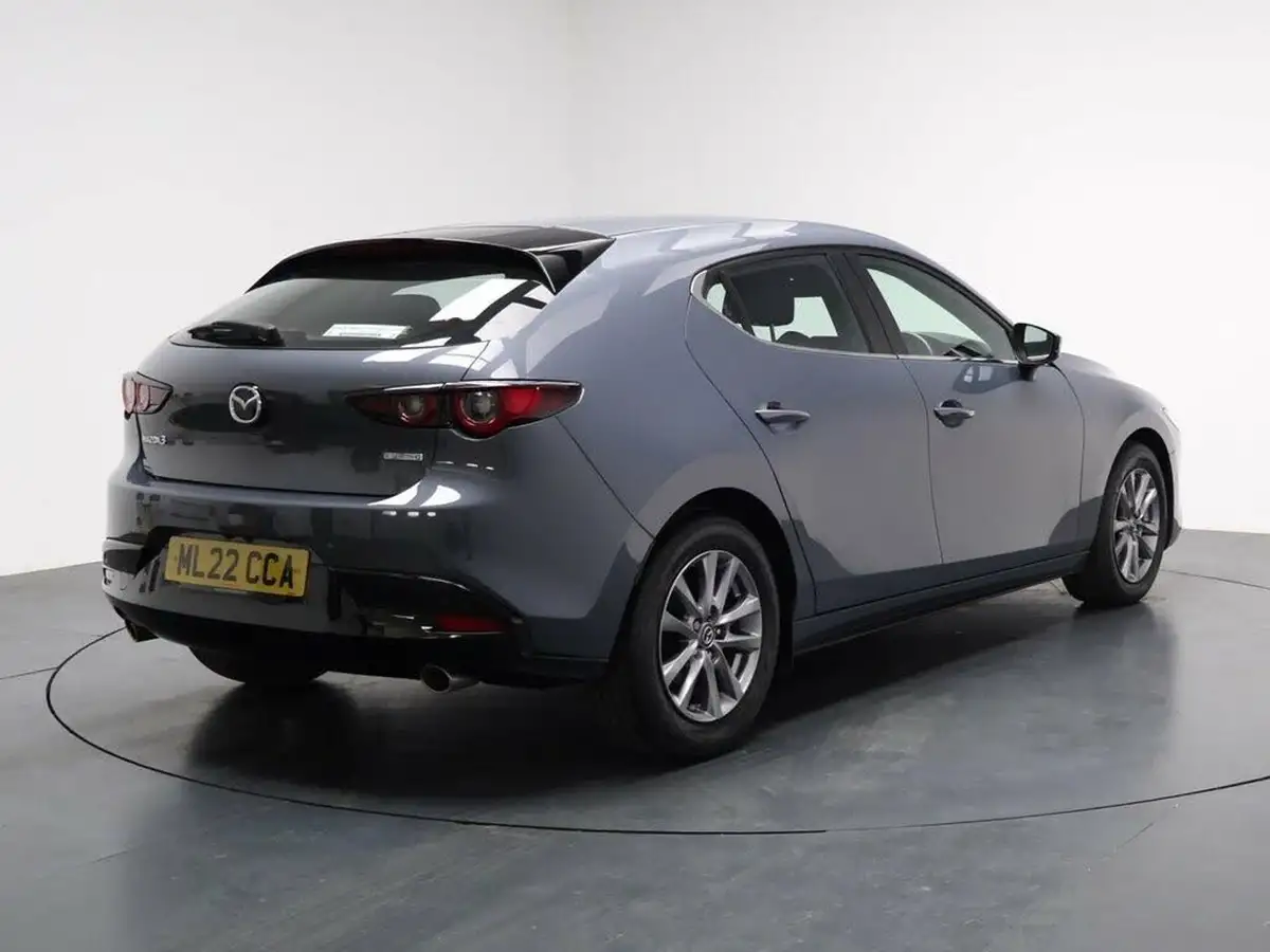 2022-mazda-mazda3-20-se-l-lux-122ps-hatchback-5d-auto-big-11