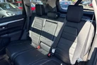 2022-honda-cr-v-20-i-mmd-ex-awd-hybrid-small-7