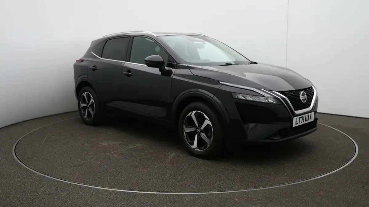 2021-nissan-qashqai-13-dig-t-n-connecta-140ps-big-41