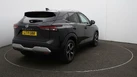 2021-nissan-qashqai-13-dig-t-n-connecta-140ps-small-52