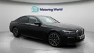 2019-bmw-7-series-30-745e-m-sport-small-1
