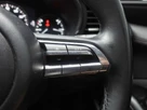 2022-mazda-mazda3-20-se-l-lux-122ps-hatchback-5d-auto-small-22