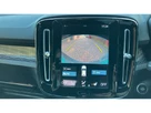 2022-volvo-xc40-15-t5-r-design-pro-small-42