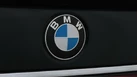 2019-bmw-7-series-30-745e-m-sport-small-25