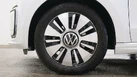 2021-volkswagen-up-e-e-up-small-4