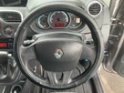 2021-renault-kangoo-e-ml20-i-ze-33-business-small-15