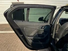 2023-bmw-1-series-15-118i-sport-dct-small-29