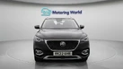 2022-mg-hs-15t-gdi-exclusive-162ps-dct-small-2