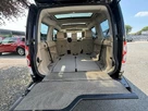 2012-land-rover-discovery-4-30td-hse-4x4-auto-small-11