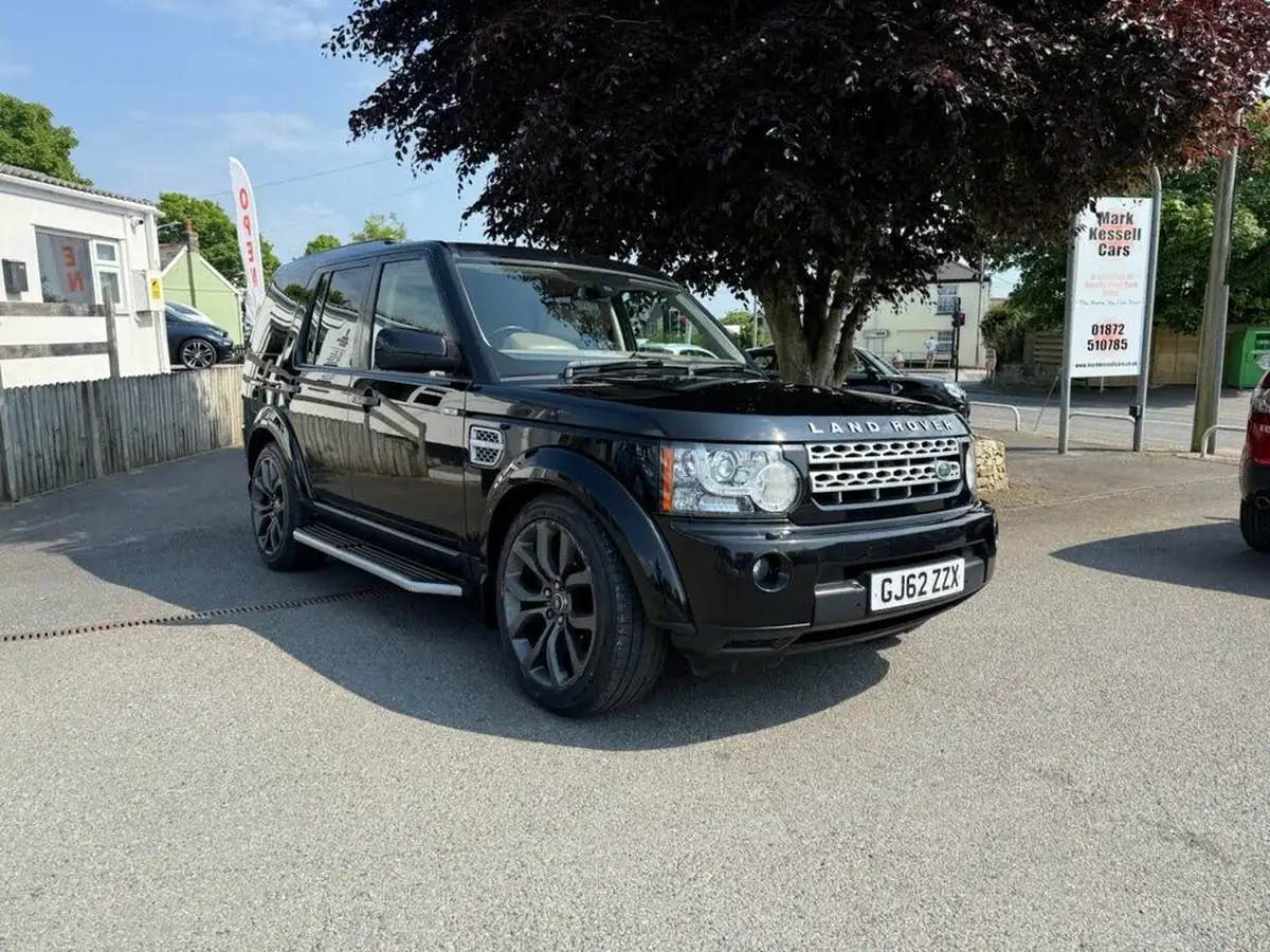 2012-land-rover-discovery-4-30td-hse-4x4-auto-big-0