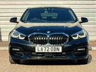 2023-bmw-1-series-15-118i-sport-dct-small-1