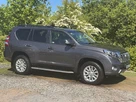 2015-toyota-land-cruiser-28d-4d-invincible-7st-small-8