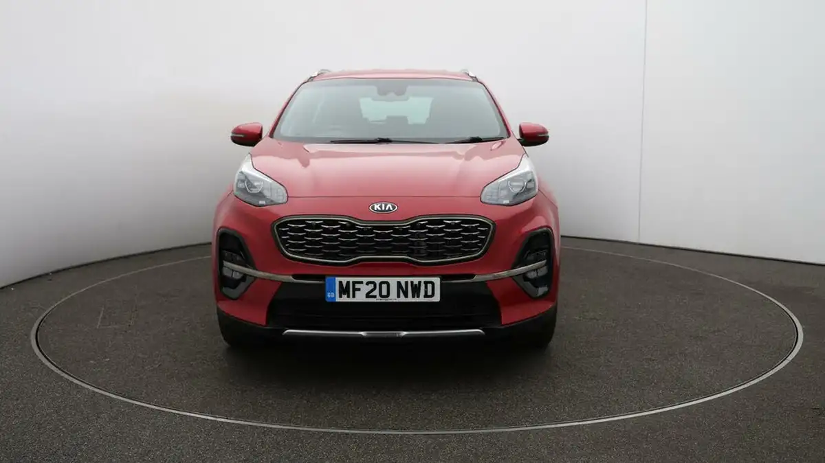 2020-kia-sportage-16crdi-gt-line-48v-big-39