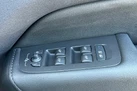 2024-volvo-xc60-20-b5-plus-small-27