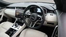 2021-jaguar-f-pace-20-d200-r-dynamic-se-mhev-small-9