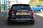 2019-audi-a3-16-30-tdi-s-line-ss-sportback-5d-tronic-small-7