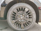 2025-hyundai-santa-fe-16-t-gdi-callighraphy-215ps-4wd-hybrid-small-11