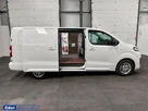 2022-vauxhall-vivaro-15td-2900-l2h1-sportive-small-10