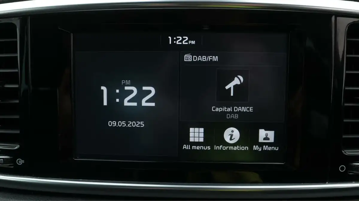 2020-kia-sportage-16crdi-gt-line-48v-big-11