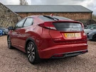 2014-honda-civic-18-se-plus-hatchback-small-14