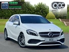 2016-mercedes-benz-a-class-16-a200-amg-line-premiumss-7g-dct-small-0