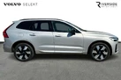 2024-volvo-xc60-20-b5-plus-small-3