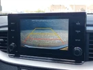 2020-kia-xceed-10-t-gdi-2-small-18