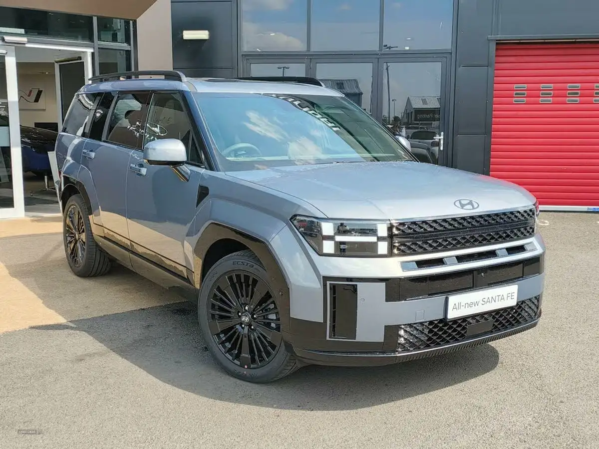 2025-hyundai-santa-fe-16-t-gdi-callighraphy-215ps-4wd-hybrid-big-0
