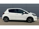 2016-toyota-yaris-133-icon-vvt-i-tss-5d-cvt-small-4