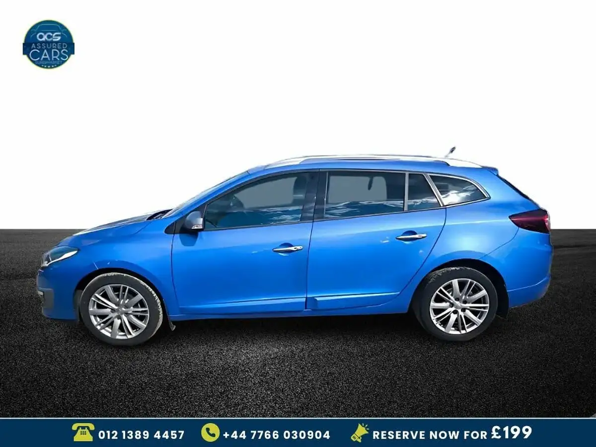 2015-renault-megane-15dci-gt-line-tomtom-sport-tourer-5d-edc-auto-big-9
