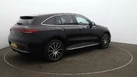 2021-mercedes-benz-eqc-e-eqc-400-amg-line-small-52