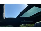 2025-land-rover-90-defender-50-p525-v8-5000cc-small-46
