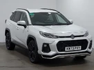 2023-suzuki-across-25-no-trim-small-0