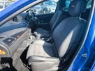 2015-renault-megane-15dci-gt-line-tomtom-sport-tourer-5d-edc-auto-small-24