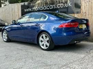 2015-jaguar-xe-20td-portfolio-180ps-auto-small-18
