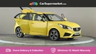 2022-mg-mg3-15-vti-tech-excite-small-6