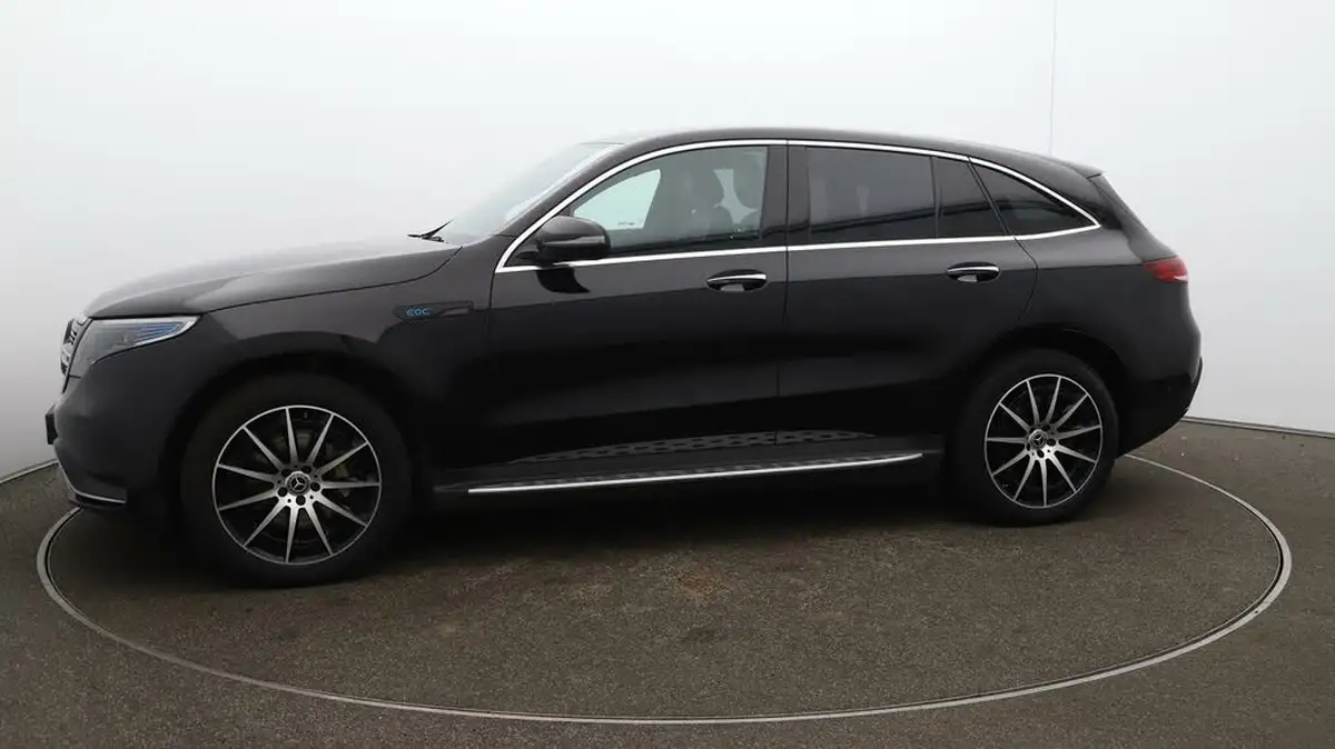 2021-mercedes-benz-eqc-e-eqc-400-amg-line-big-65