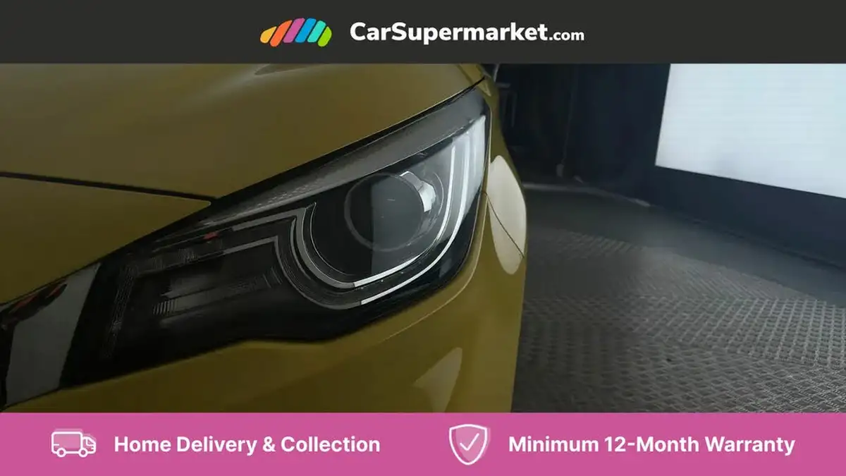 2022-mg-mg3-15-vti-tech-excite-big-19