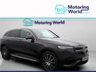 2021-mercedes-benz-eqc-e-eqc-400-amg-line-small-0
