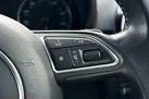 2017-audi-a1-14-tfsi-sportback-5d-s-tronic-small-33