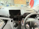 2019-citroen-berlingo-15bluehdi-650-enterprise-small-3