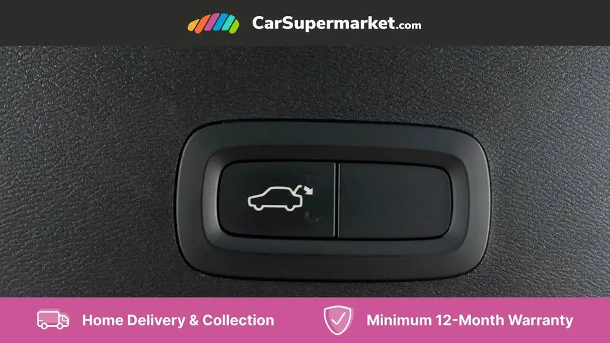 2019-volvo-xc40-20-t4-inscription-big-26