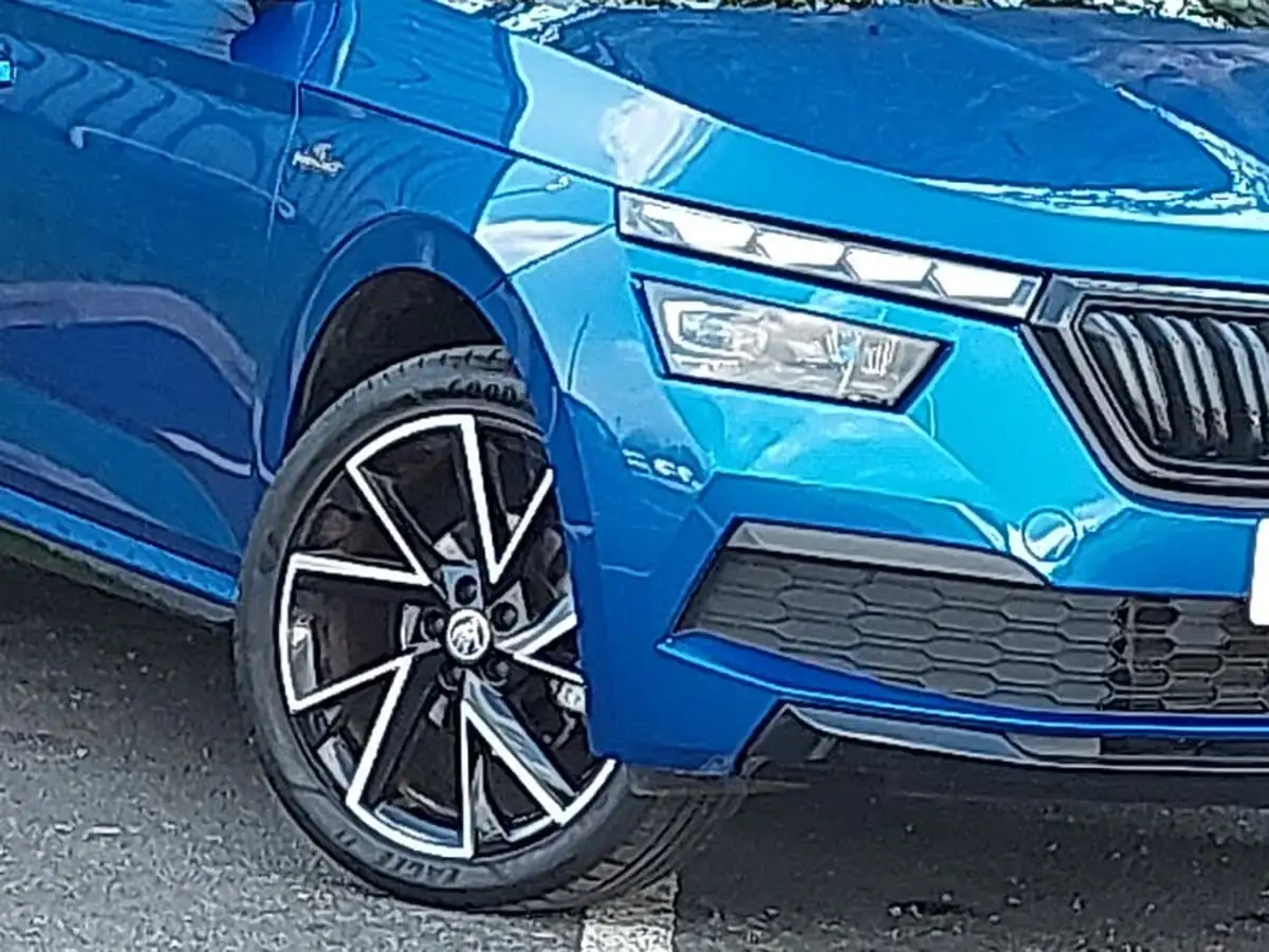 2024-skoda-kamiq-10-tsi-monte-carlo-110ps-dsg-big-8
